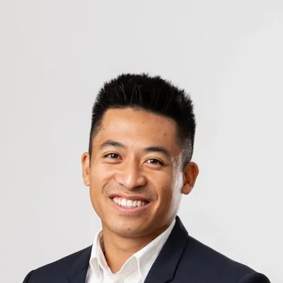 Martin Nguyen